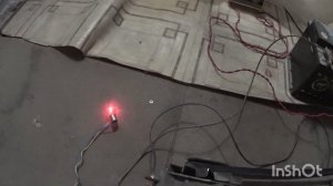 Ремонт генератора 2107,проверка реле регулятора.