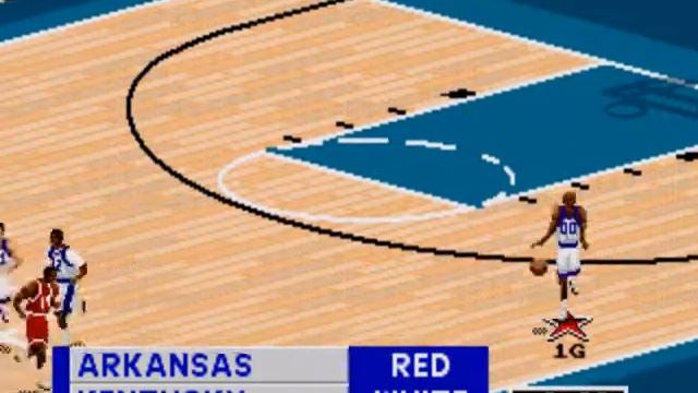 3 Minutes Of Coach K College Basketball Genesis (331) смотреть онлайн