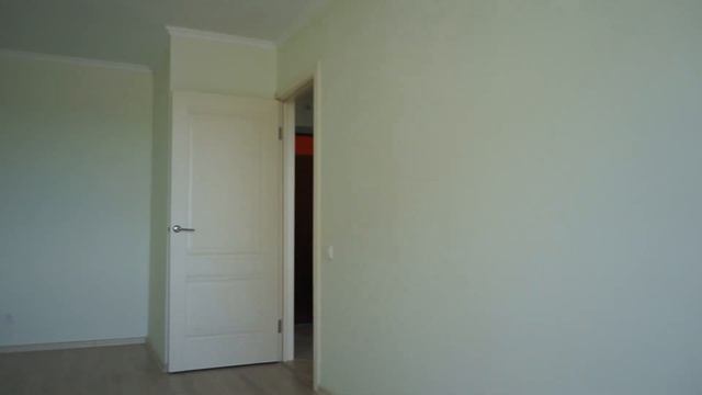 Как изменился «Кошелев-проект» за 10 лет смотреть онлайн