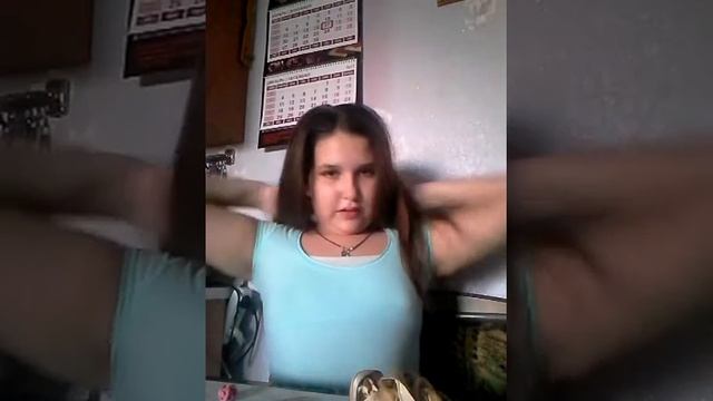 Делаем прикольные прически, быстро, и красиво! В школу или на работу ?? смотреть онлайн