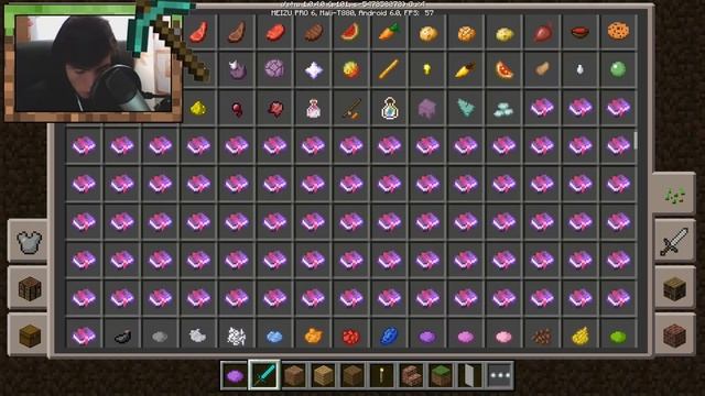 ФЛАГИ !!! ФЛАГИ В Minecraft Pocket Edition ! (Minecraft PE) смотреть онлайн