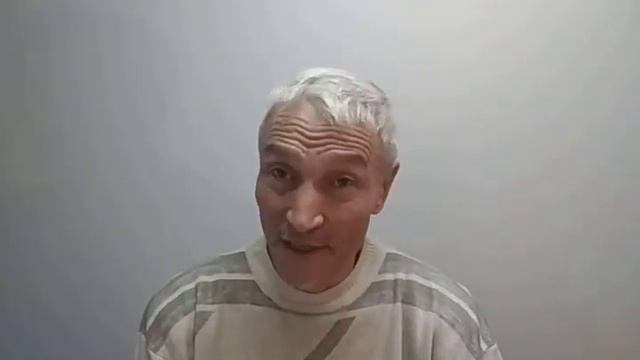 Горбачев начал. Губернатор Паслер, похоже, продолжит. смотреть онлайн