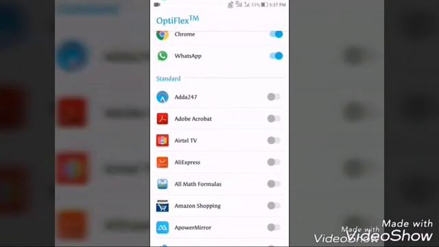 Asus ZenUI Safeguard and Optiflex смотреть онлайн