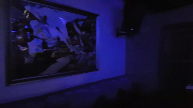 Красиво поет # Караоке # Скрытые таланты # Красивый голос # Круг # Home Video смотреть онлайн