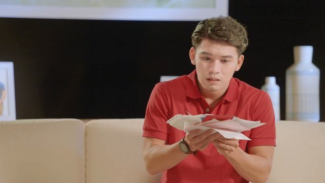 Mítubishi Motors - Attrage Khởi đầu vững chắc смотреть онлайн