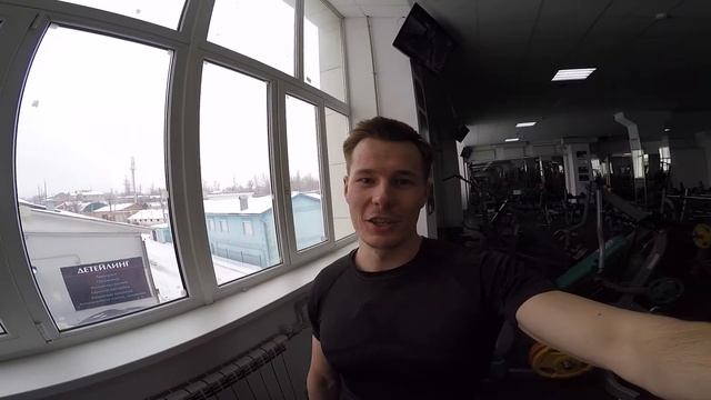 Жим лёжа 110 кг смотреть онлайн