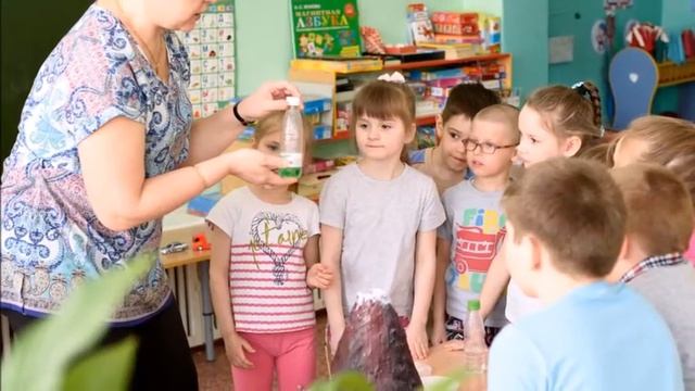 Волшебники из Цветика-Семицветика смотреть онлайн