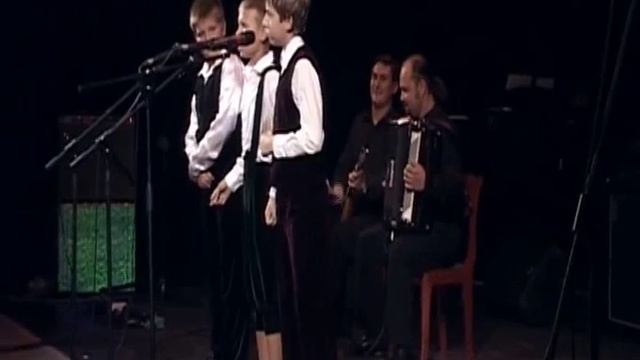 Почему аборигены съели Кука? МТД "Радуга" смотреть онлайн