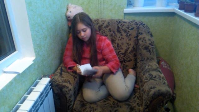 ЧТО ДЕЛАТЬ КОГДА СКУЧНО| 4 СПОСОБА смотреть онлайн