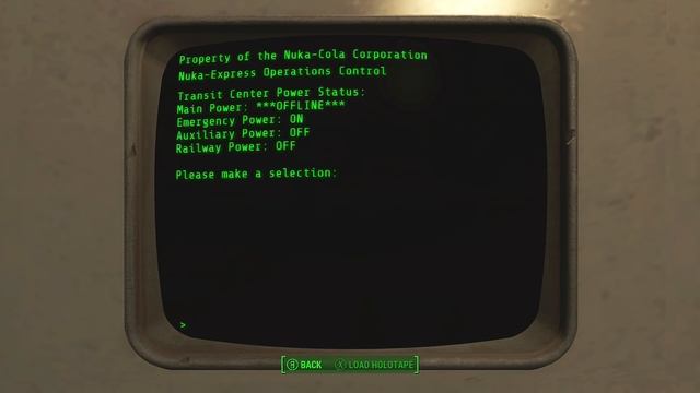 Fallout 4: Nuka World - How to start new Nuka World DLC Quest line. смотреть онлайн