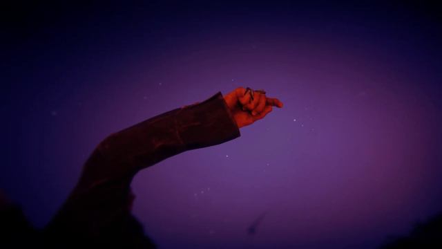 Red Dead Redemption 2 Blessed are the Peacemakers Gold Rdr 2 смотреть онлайн