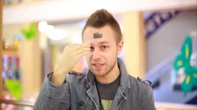 nevo spa смотреть онлайн