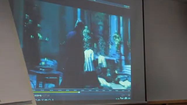 Дмитрий Пшонко - Искусство эффективной жизни в Таллинне 06.08.2014 смотреть онлайн