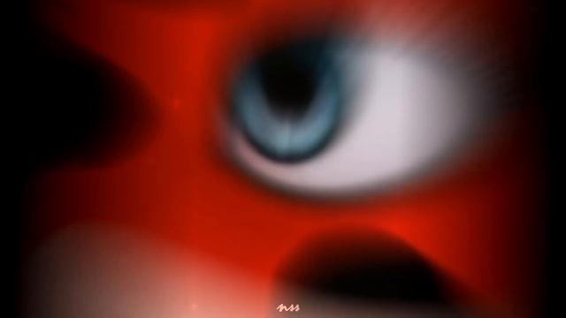 Ты можешь говорить... || Клип: Леди Баг и Супер Кот || смотреть онлайн