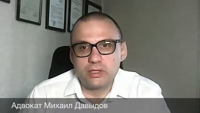 СОВЕТЫ АДВОКАТА. Подумайте, а есть ли у Вас желание увольняться? смотреть онлайн