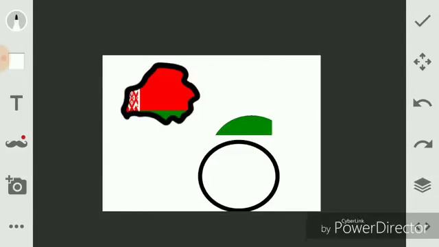 Speed art #1 Республика Беларусь смотреть онлайн