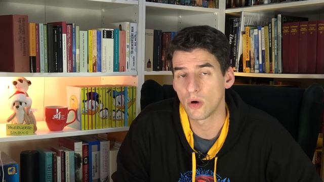 Der Weg vom Helden-Laden zum Main. Der Held am Freitagabend plaudert über Frankfurt/Sachsenhausen смотреть онлайн