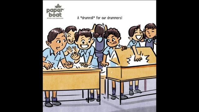 School Childhood Memories 😍| स्कूल कि यादें смотреть онлайн