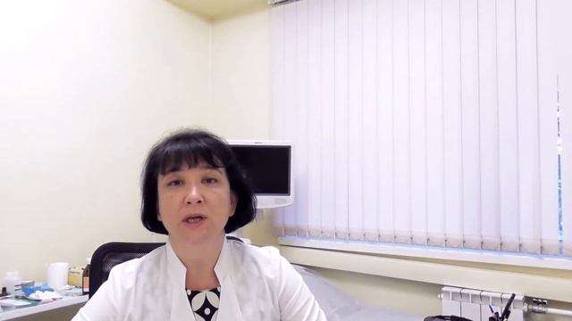 503 Хламидии у женщин смотреть онлайн