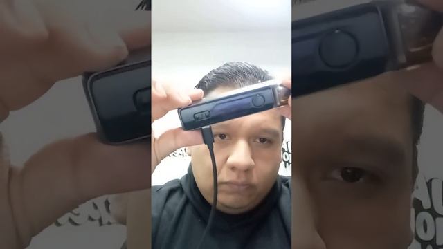 Voopoo Vinci X2 смотреть онлайн