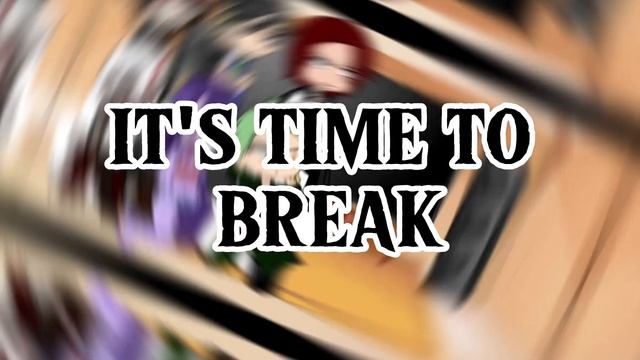 Anime Characters React To Ichigo Kurosaki // Ichigo Vs Anime Characters// Bleach