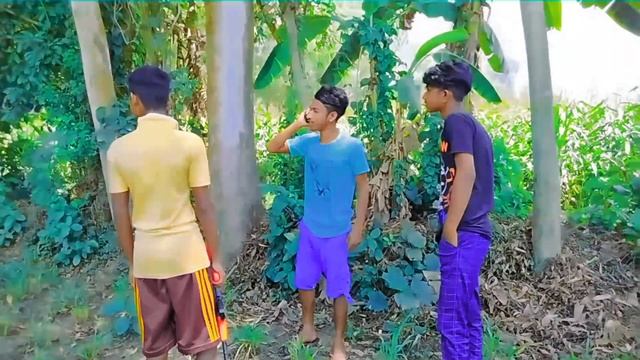#Deshi Cid#01 BROTHER'S SQUAD.Deshi CID.??দেশিCid.bangla funny cid.parves?️??,sujon,alim.. смотреть онлайн