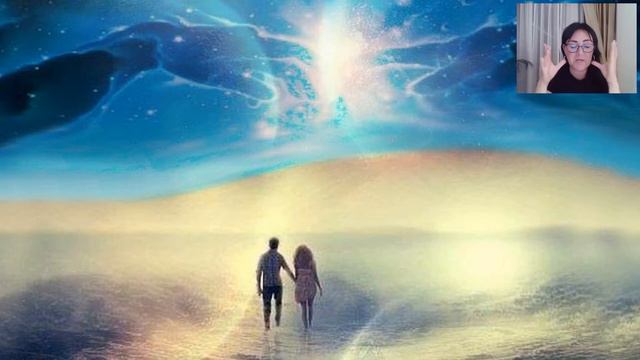 Загрузки любви к себе дизайн человека 2019 07 01 смотреть онлайн