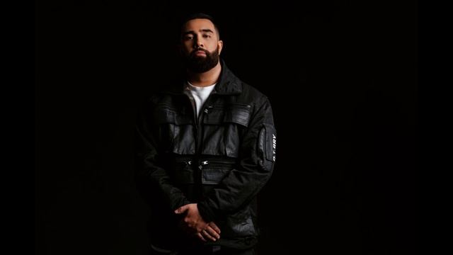 Jah Khalib-Доча смотреть онлайн