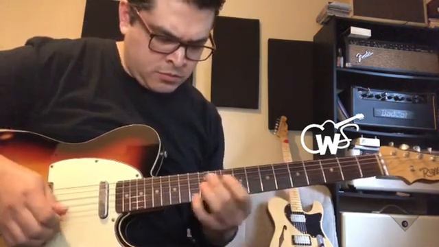 Jesus Molina transcription on guitar/ #jesusmolinachallenge смотреть онлайн