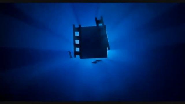 New Line Cinema (2010) смотреть онлайн