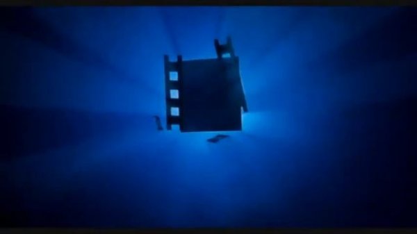 New Line Cinema (2010)