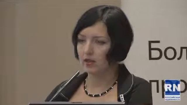 Вера Горбачёва Директор по продажам и маркетингу компании Relogix 3 часть смотреть онлайн