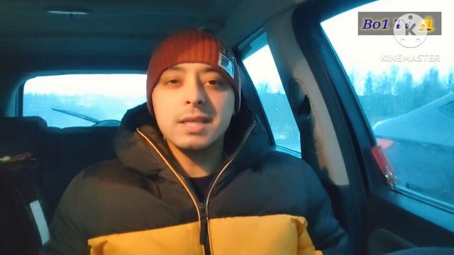 17 января 2023 г. Газ свет нима учун факатгина Узбекистонда йук. смотреть онлайн