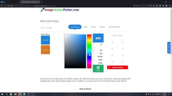 Plotly Dash #13 - ?дашборд в Python? - шаблоны графиков, шрифты, CSS