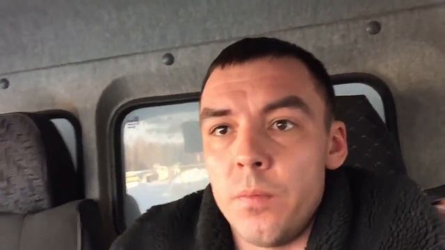 Жизнь в России. 1500 км. от столицы смотреть онлайн
