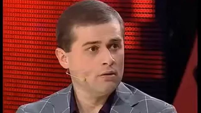 Дуэт имени Чехова Бизнесмен с женой, в машине смотреть онлайн