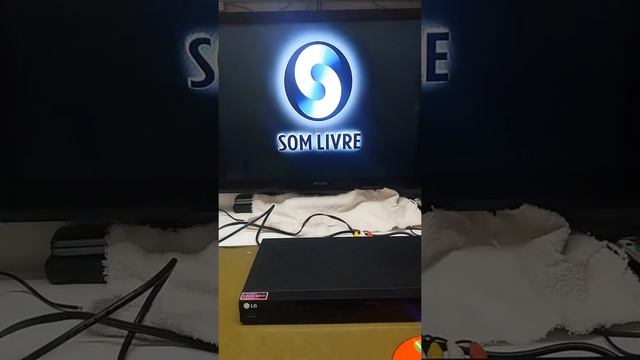 DVD KARAOKE LG смотреть онлайн