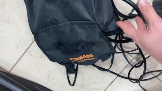 Компрессор автомобильный беркут смотреть онлайн