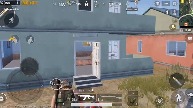 Каряг в начале катке смотреть онлайн