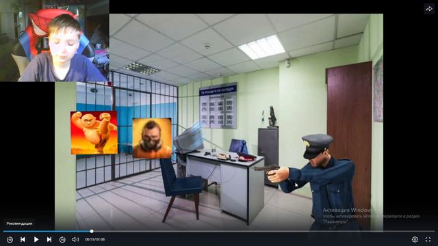 Обзор на VOLTING 22 K на его сериал смотреть онлайн