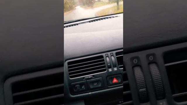 05 Volkswagen Jetta Problems смотреть онлайн