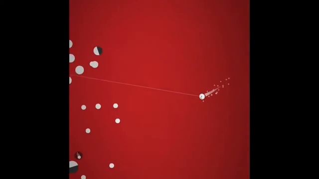В ЧЁМ СМЫЛС ИГРЫ LEAP ON?! - самая весёлая аркада смотреть онлайн