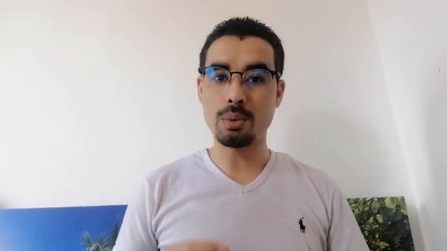 برنامج شفرات - الحلقة 5 - ما تحتاج معرفته عن GIT смотреть онлайн