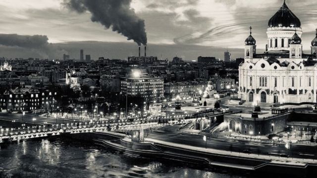 Дерби (Derby) смотреть онлайн