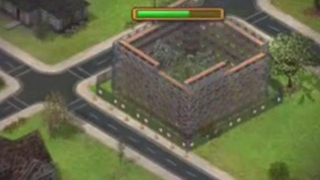 Plan It Green (Español) смотреть онлайн