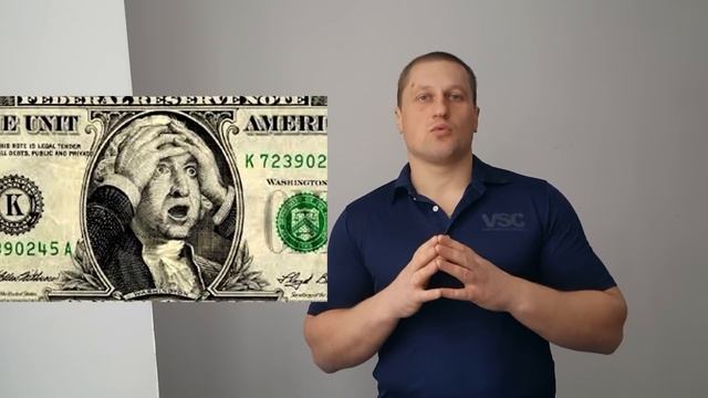 питбуль и ам стафф в одном флаконе что ждать от такова скрещивания??? смотреть онлайн