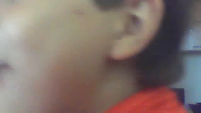 моё лицо и моего друга я в красном он сером смотреть онлайн