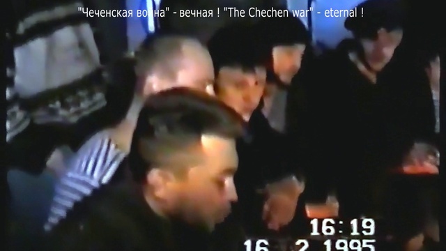А мы по локоть закатаем рукава.Песня под гитару.Ангарский омон 16.2.1995 г.Чечня. смотреть онлайн