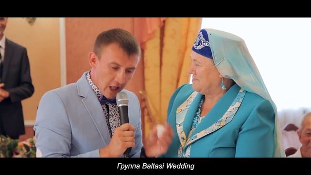 Айдар Галиаскаров смотреть онлайн