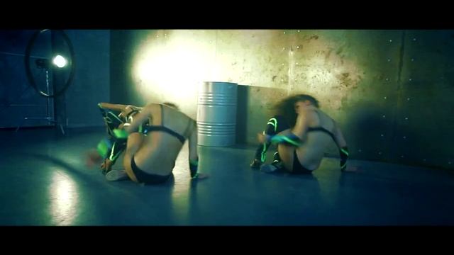 Lambada- 2020.mp4 смотреть онлайн